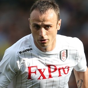 Fulham - Newcastle (analýza)