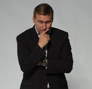 Bielorusom nedáme najmenšiu šancu