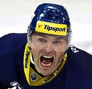 Boj o Stanley Cup bude tvrdý