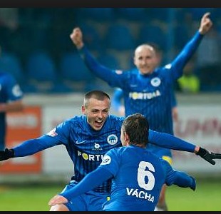 Liberec a Jablonec idú do boja s velikánmi