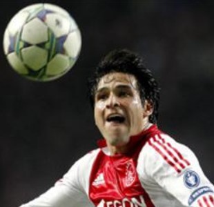 Barca hostí Ajax, Neapol sa stretne s Dortmundom