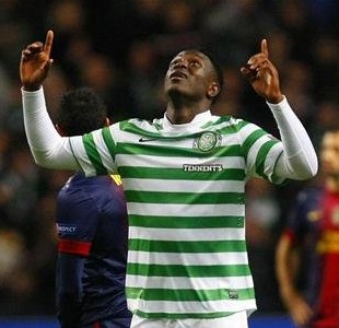 Ako stávkovať na internete