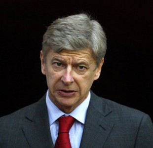 Wenger bude nakupovať len výnimočných hráčov