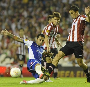 Athletic Bilbao - Rayo Vallecano (analýza)