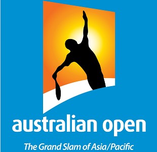 Australian Open 2013 - Ženy