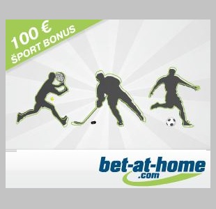 Rozdávame poukážky na tipovanie zadarmo