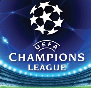 UEFA Champions League - Kurzy pre 5.kolo