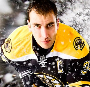 Jastraby idú do Bostonu ústrety Stanley Cupu