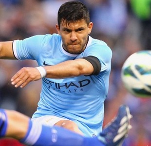 Chelsea - Manchester City (tip)