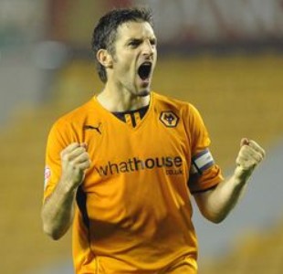 Colchester - Wolverhampton (tip)