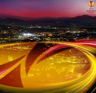 UEFA Europa League - Kurzy pre 5.kolo