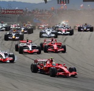 Promočné akcie Unibetu