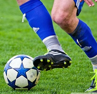 Ligový súboj finalistov tohtoročnej Ligy majstrov