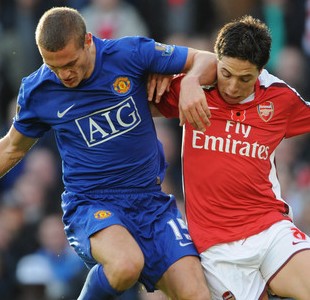 Kde stávkovať na internete