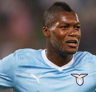 Lazio Roma - Parma (analýza)