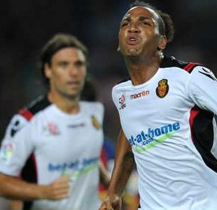 Levante - Mallorca (tip)
