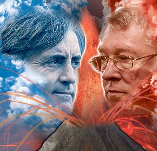 Stávka zadarmo na manchesterské derby