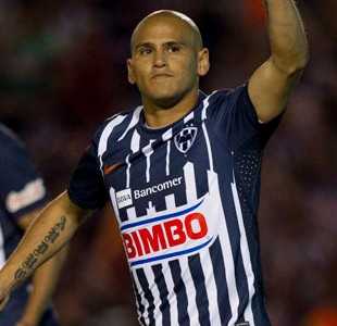 Monterrey - Chelsea (analýza)