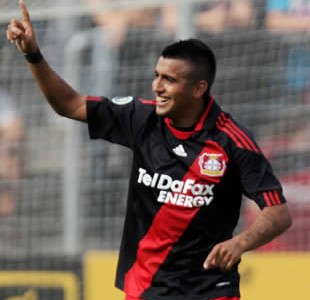 Desať dôvodov prečo stávkovať na internete