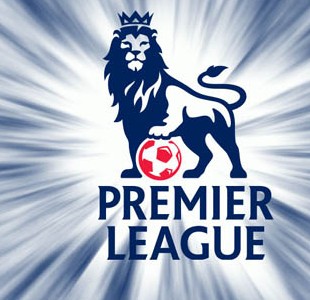 Vyhrá Manchester United PL aj pod Moyesom? 