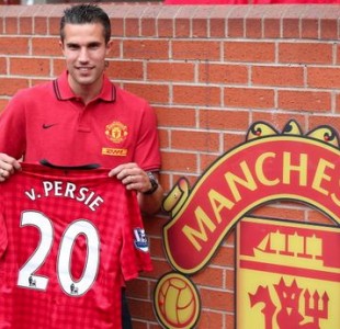 Swansea - Manchester United (analýza)