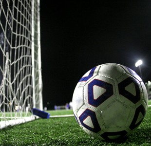 Škola tipovania - 1.časť, Úvod