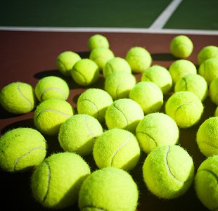 Škola tipovania - 14.časť, Stávkovanie na tenis I