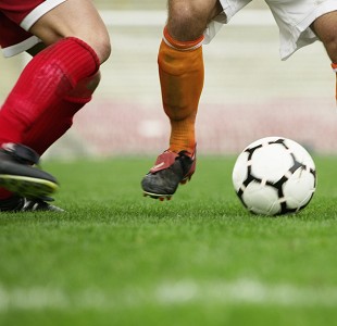 Škola tipovania - 2.časť, Kurzy alebo pred matematikou neutečiete