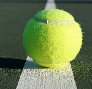 Škola tipovania - 3.časť, Kurzy alebo pred matematikou neutečiete II