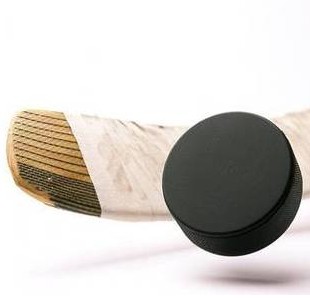 Škola tipovania - 4.časť, Peniaze a disciplína