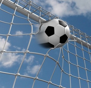 Škola tipovania - 5.časť, Vyberáme stávkovú kanceláriu