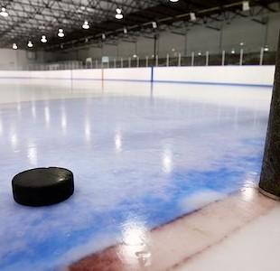 Škola tipovania - 7.časť, Platobné metódy II