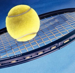 Škola tipovania - 16.časť, Stávkovanie na tenis III