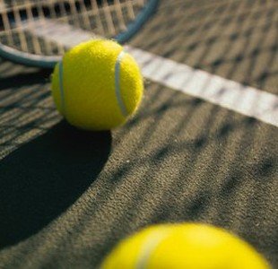 Škola tipovania - 6.časť, Platobné metódy