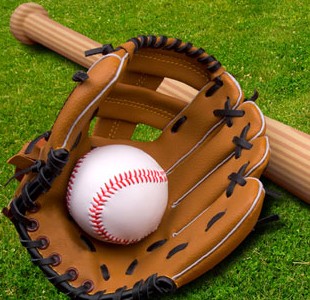 Škola tipovania - 17.časť, Stávkovanie na baseball I