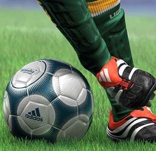 Škola tipovania - 8.časť, Stávkové bonusy