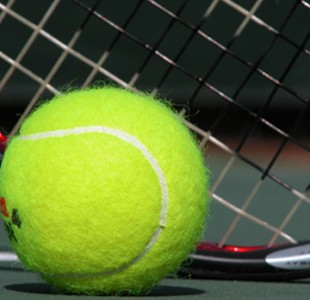 Škola tipovania - 9.časť, Live stávkovanie