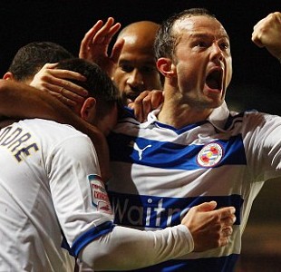 Southampton - Reading (tip)