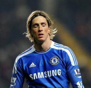 Everton - Chelsea (analýza)