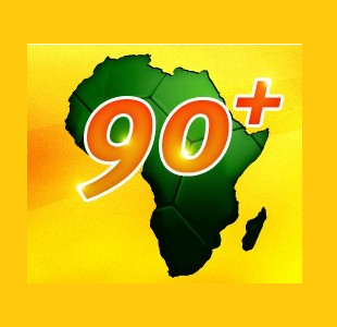 Unibet vracia nevýherné stávky