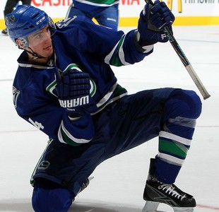Stávkové tipy na NHL 7.5.2013