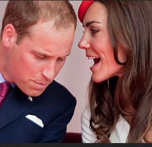 Stávka na kráľovskú rodinu u Bwin